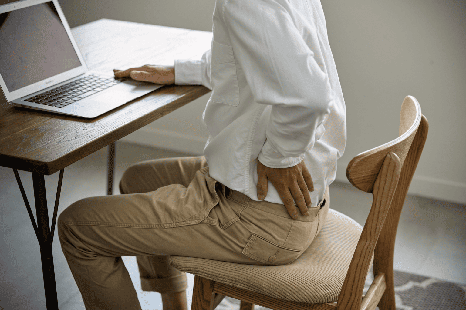 teletrabajo sillas ergonómicas