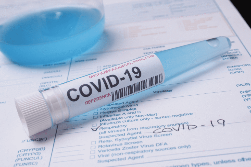 covid19