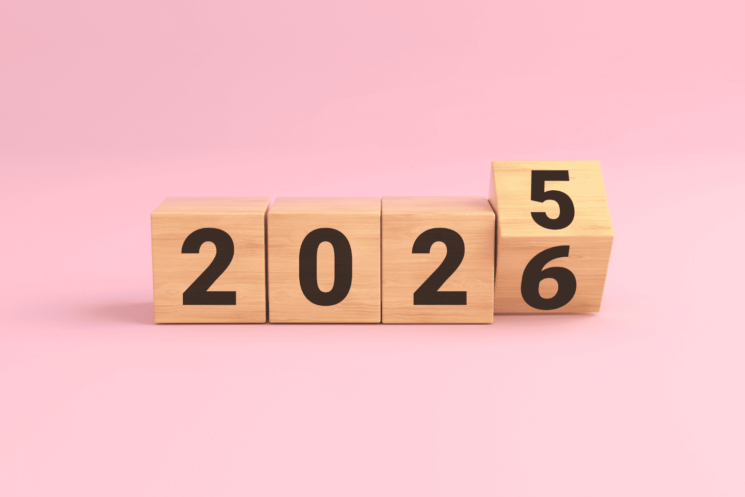 2025